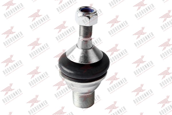 Ball Joint (BJ-M-630)