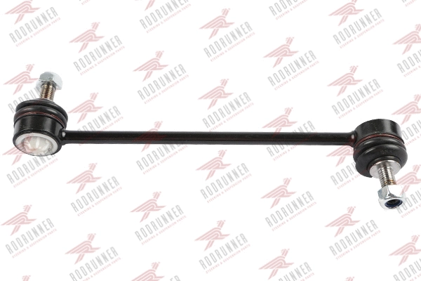 Link/Coupling Rod, stabiliser bar (LS-LA-227)