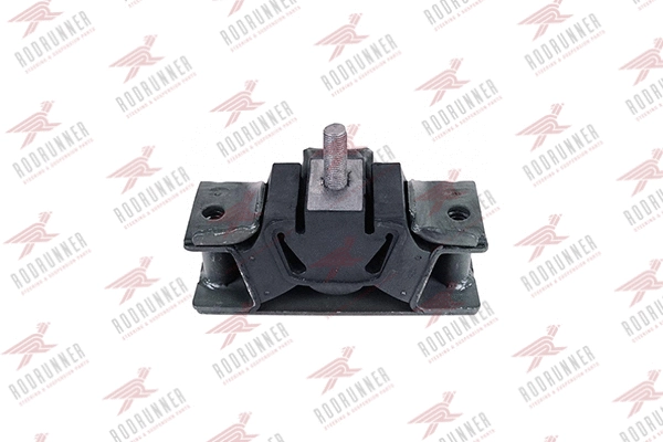 Mounting, engine (BC-PE-EM023)