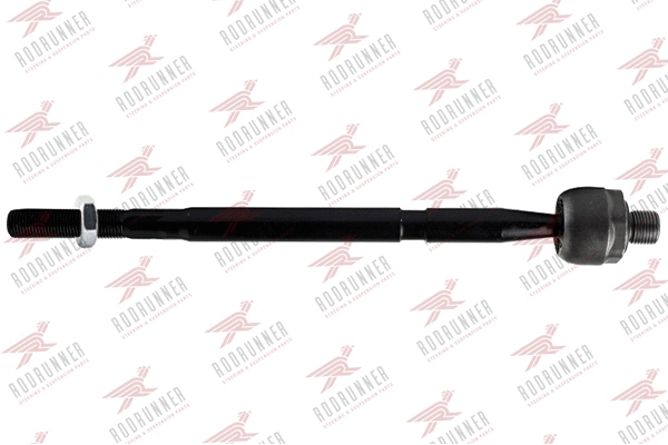 Inner Tie Rod (AJ-CH-303)