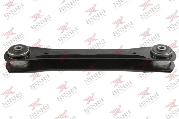 Control/Trailing Arm, wheel suspension (TC-JE-429)