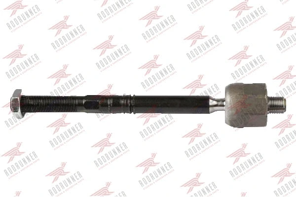 Inner Tie Rod (AJ-A-833)