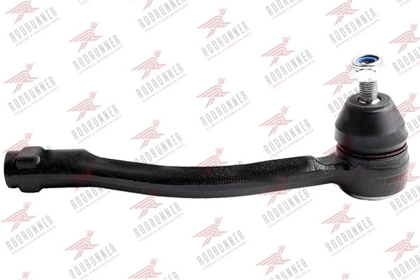 Tie Rod End (TR-KI-431)