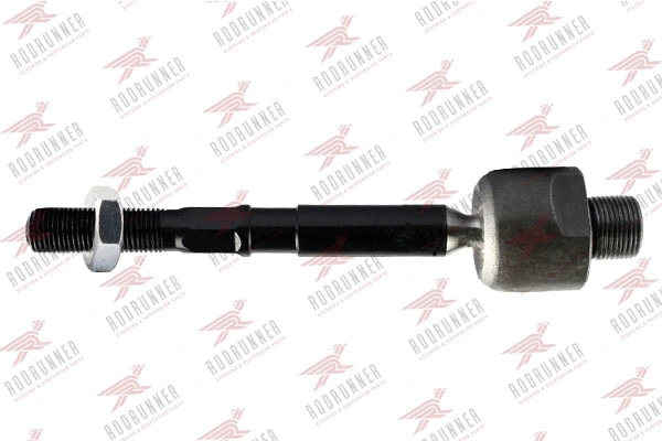 Inner Tie Rod (AJ-H-453)