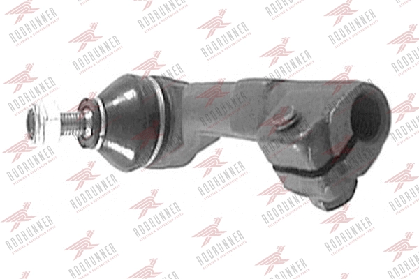 Tie Rod End (TR-R-802)