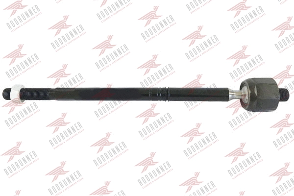 Inner Tie Rod (AJ-LA-263)