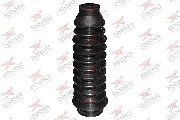 Bellow, steering (BC-SD 7)