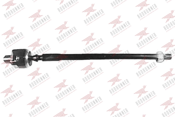 Inner Tie Rod (AJ-N-222)