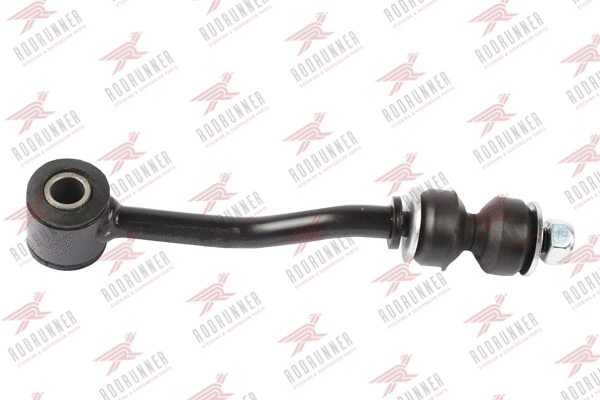 Link/Coupling Rod, stabiliser bar (LS-JE-210)