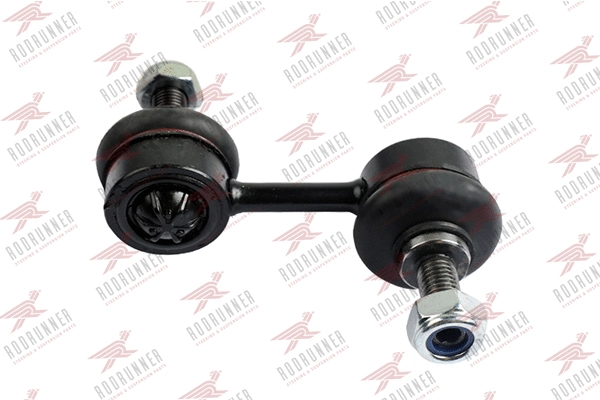 Link/Coupling Rod, stabiliser bar (LS-B-412)