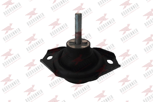 Mounting, engine (BC-FD-EM016)