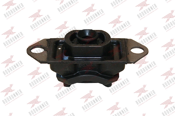 Mounting, engine (BC-SC 226)
