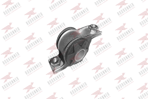 Mounting, control/trailing arm (BC-FI-BS017)