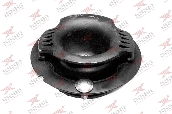 Mounting, shock absorber (BC-ST 24)