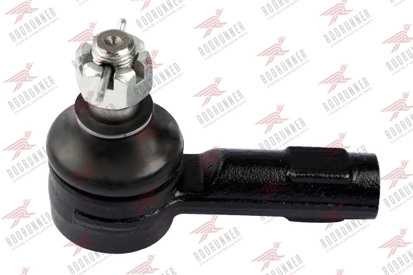 Tie Rod End (TR-N-163)