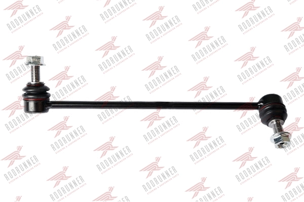 Link/Coupling Rod, stabiliser bar (LS-M-486)