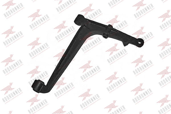 Control/Trailing Arm, wheel suspension (TC-V-503)