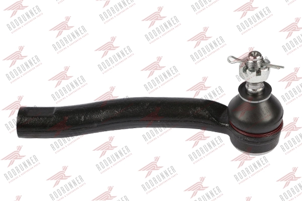 Tie Rod End (TR-T-671)