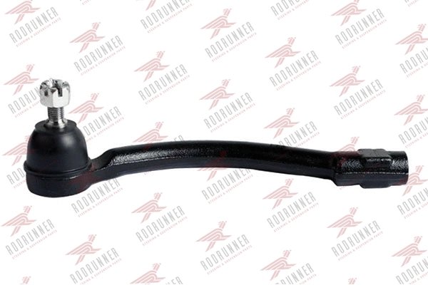 Tie Rod End (TR-HY-382)
