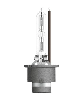 Bulb, spotlight (66240-1SCB)
