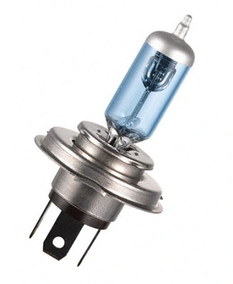 Bulb, headlight