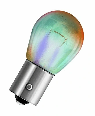 Bulb, stop/tail light