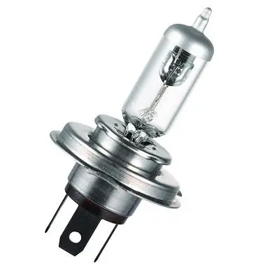 Bulb, headlight