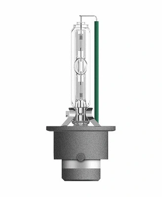Bulb, spotlight (66440)