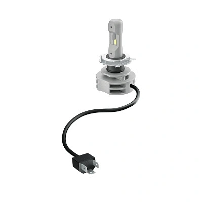 Bulb, spotlight (9726CW)