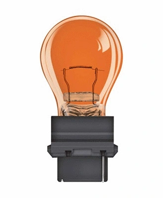 Bulb, direction indicator