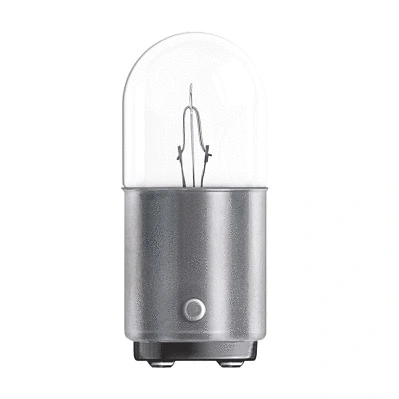 Bulb, tail light (5626)