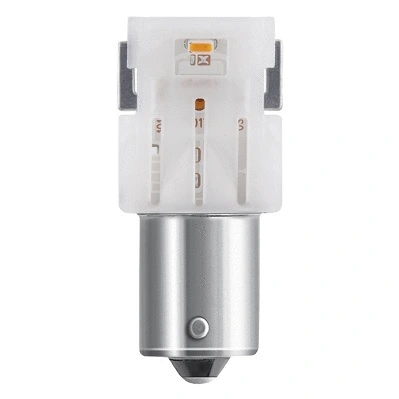 Bulb (7506DYP-02B)