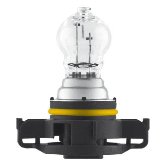 Bulb, direction indicator (5201)