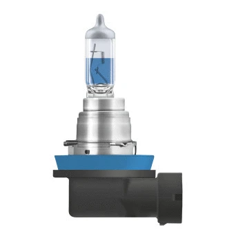 Bulb, spotlight