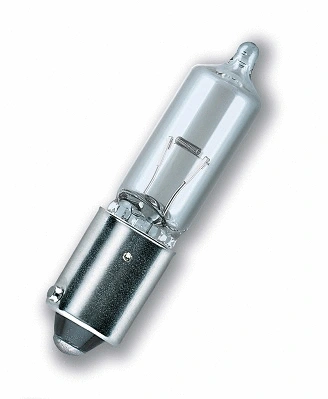 Bulb, direction indicator