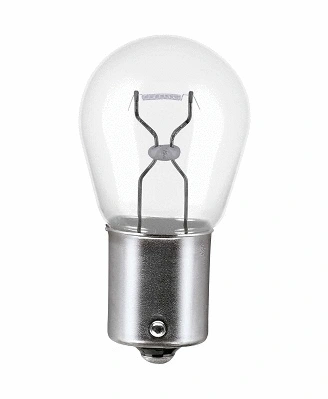 Bulb, direction indicator