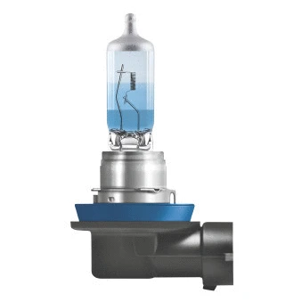 Bulb, spotlight