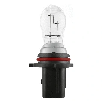 Bulb, park/position light