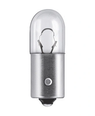 Bulb, interior light
