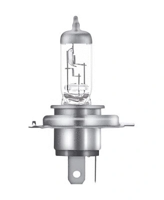 Bulb, headlight