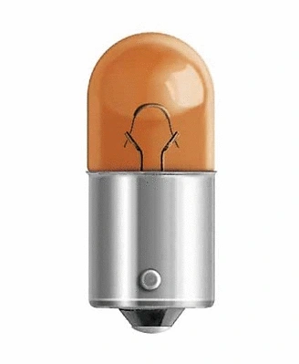 Bulb, direction indicator