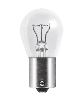 Bulb, direction indicator (7511TSP)