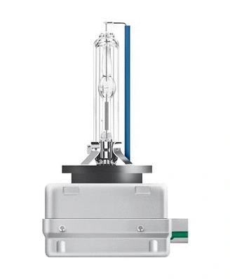 Bulb, spotlight (66340CBI)