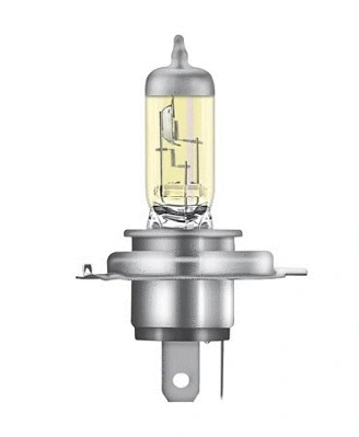 Bulb, headlight