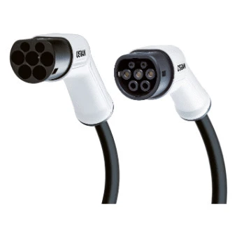Charging Cable, electric vehicle (OCC23P05)