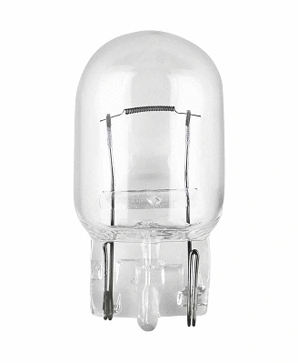 Bulb, direction indicator