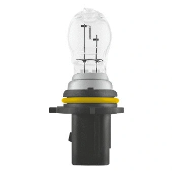Bulb, park/position light