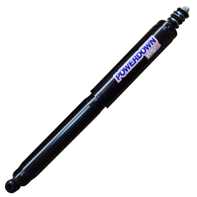Shock Absorber (LTS778)