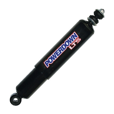 Shock Absorber (LTS782)
