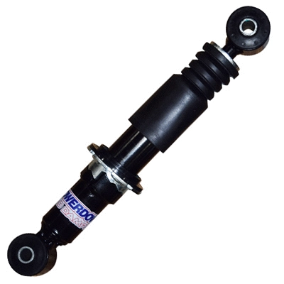 Shock Absorber, driver cab suspension (CD270)